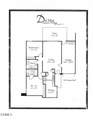 5142 Village 5 - Photo 52