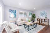268 45th - Photo 2