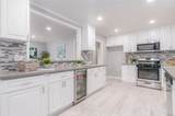 268 45th - Photo 3