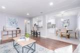 268 45th - Photo 5