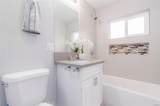 268 45th - Photo 6