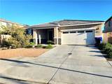 34966 Serrano - Photo 1