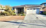 34966 Serrano - Photo 3