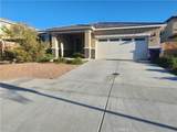 34966 Serrano - Photo 4