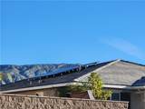 34966 Serrano - Photo 5