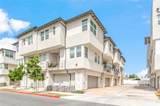 1515 W Bushell St - Photo 1