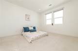 1515 W Bushell St - Photo 10