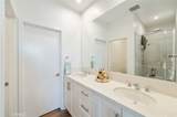 1515 W Bushell St - Photo 11