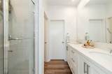 1515 W Bushell St - Photo 12