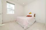 1515 W Bushell St - Photo 13