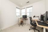 1515 W Bushell St - Photo 14