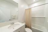 1515 W Bushell St - Photo 15