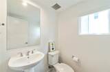 1515 W Bushell St - Photo 16