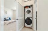 1515 W Bushell St - Photo 17