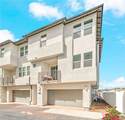 1515 W Bushell St - Photo 18