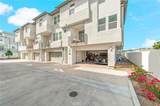 1515 W Bushell St - Photo 19