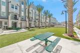 1515 W Bushell St - Photo 20