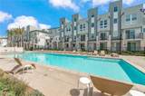 1515 W Bushell St - Photo 21