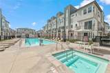 1515 W Bushell St - Photo 22