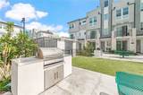 1515 W Bushell St - Photo 23