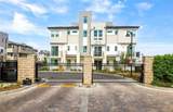 1515 W Bushell St - Photo 24