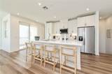 1515 W Bushell St - Photo 6