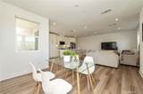 1515 W Bushell St - Photo 7