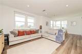 1515 W Bushell St - Photo 8
