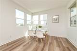 1515 W Bushell St - Photo 9