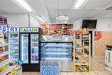 6023 Reseda Boulevard - Photo 12