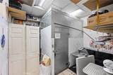 6023 Reseda Boulevard - Photo 13