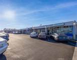 6023 Reseda Boulevard - Photo 3