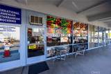 6023 Reseda Boulevard - Photo 4