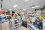 6023 Reseda Boulevard - Photo 9