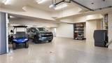 1160 Pine St - Photo 41
