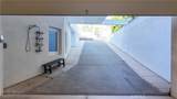 1160 Pine St - Photo 42