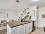 4475 Diamond Street - Photo 12