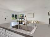 4475 Diamond Street - Photo 13