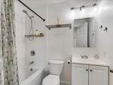 4475 Diamond Street - Photo 14