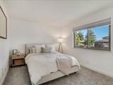 4475 Diamond Street - Photo 15