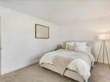 4475 Diamond Street - Photo 16