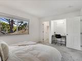 4475 Diamond Street - Photo 17