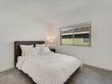 4475 Diamond Street - Photo 18