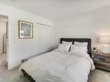 4475 Diamond Street - Photo 19