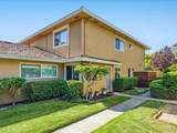 4475 Diamond Street - Photo 20