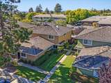 4475 Diamond Street - Photo 21