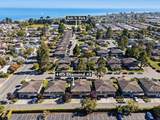 4475 Diamond Street - Photo 22