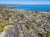 4475 Diamond Street - Photo 23