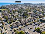 4475 Diamond Street - Photo 24