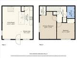 4475 Diamond Street - Photo 25